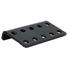 B1MS4029 HEIGHT ADJUSTMENT PLATE