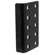 B1MS4029 HEIGHT ADJUSTMENT PLATE