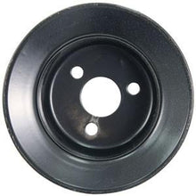 4655014 PULLEY WATER PUMP