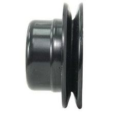 4655014 PULLEY WATER PUMP