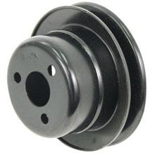 4655014 PULLEY WATER PUMP