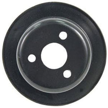 4655014 PULLEY WATER PUMP