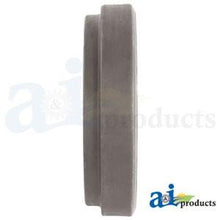 04383378 RELEASE BEARING