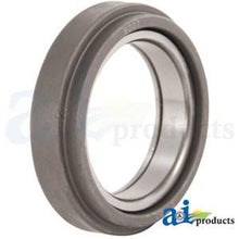 04383378 RELEASE BEARING