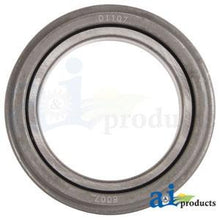 04383378 RELEASE BEARING