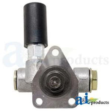 V835340017 PUMP; FUEL LIFT