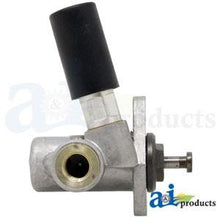 V835340017 PUMP; FUEL LIFT
