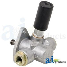 V835340017 PUMP; FUEL LIFT