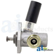 V835340017 PUMP; FUEL LIFT