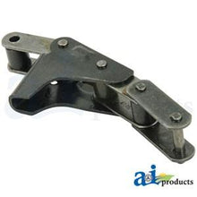262268 REPAIR SECTION