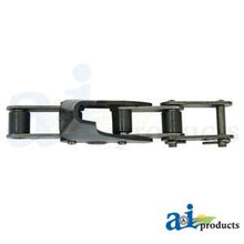 262268 REPAIR SECTION