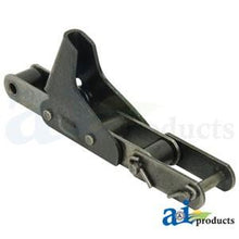 262268 REPAIR SECTION