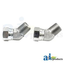 43B11 ADAPTOR (2 PACK)