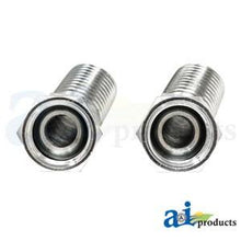 43B11 ADAPTOR (2 PACK)