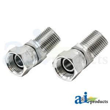 43B11 ADAPTOR (2 PACK)