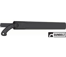 B1AB12933 SAW-SILKY NATANOKO-HAND S