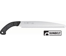 B1AB12933 SAW-SILKY NATANOKO-HAND S
