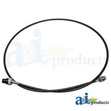 1061972C1 CABLE TACHOMETER