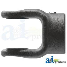 800-0620 Y RD BORE 6 1-1/4 DBL KEY