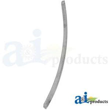 71327790 BAR HELICAL; SEPERATOR
