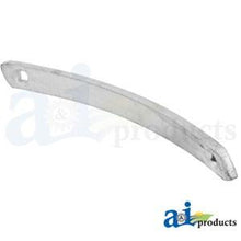 71327790 BAR HELICAL; SEPERATOR