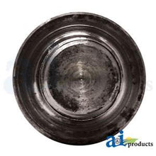 8013 COULTER SPINDLE