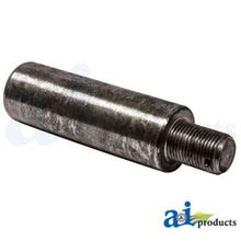8013 COULTER SPINDLE
