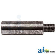 8013 COULTER SPINDLE