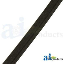 9842161 BELT ROTARY AIR SCREEN D