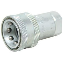 4056-15 PIONEER FEMALE BODY