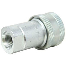 4056-15 PIONEER FEMALE BODY