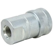 4056-15-P PIONEER FEMALE BODY