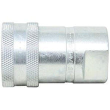 4056-15-P PIONEER FEMALE BODY