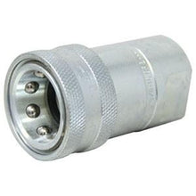 4056-15-P PIONEER FEMALE BODY