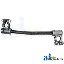 26A108 BATTERY CABLE