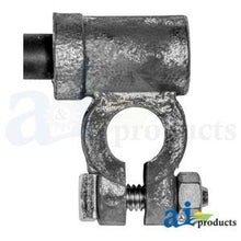 26A108 BATTERY CABLE