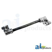 26A108 BATTERY CABLE