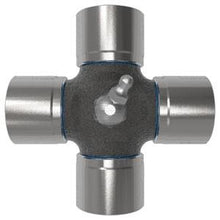 200-8474 CROSS RPR MTRC BP4-W2300