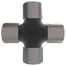 200-8474 CROSS RPR MTRC BP4-W2300