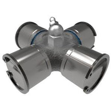 200-8474 CROSS RPR MTRC BP4-W2300