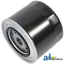 C5NN6714A OIL FILTER