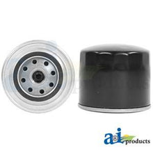 C5NN6714A OIL FILTER