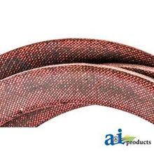 582236301 HUSQVARNA BELT