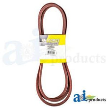 582236301 HUSQVARNA BELT