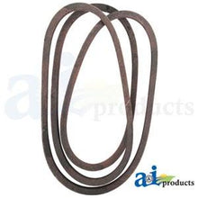 7540485 MTD/CUB CADET BELT
