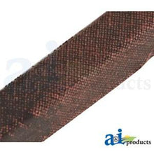 7540485 MTD/CUB CADET BELT