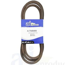 7540485 MTD/CUB CADET BELT