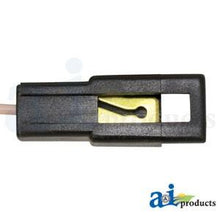 86506895 FUEL PUMP