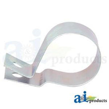 86506895 FUEL PUMP