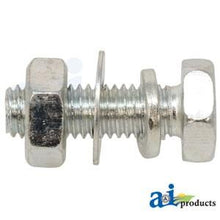 86506895 FUEL PUMP